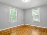57 98th Street - Photo 7