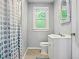 57 98th Street - Photo 8