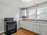 57 98th Street - Photo 9