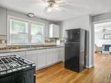 57 98th Street - Photo 10