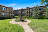 6600 Devonshire Avenue - Photo 1