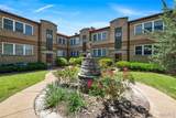 6600 Devonshire Avenue - Photo 2