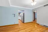 6600 Devonshire Avenue - Photo 11