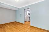6600 Devonshire Avenue - Photo 12