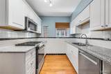 6600 Devonshire Avenue - Photo 13
