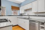 6600 Devonshire Avenue - Photo 14