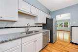 6600 Devonshire Avenue - Photo 15