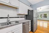 6600 Devonshire Avenue - Photo 16