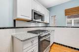 6600 Devonshire Avenue - Photo 17