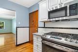 6600 Devonshire Avenue - Photo 18