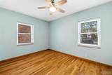 6600 Devonshire Avenue - Photo 19