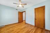 6600 Devonshire Avenue - Photo 20