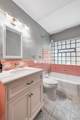 6600 Devonshire Avenue - Photo 21