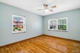 6600 Devonshire Avenue - Photo 22