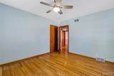 6600 Devonshire Avenue - Photo 23