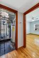 6600 Devonshire Avenue - Photo 24