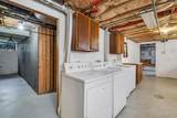 6600 Devonshire Avenue - Photo 25