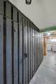 6600 Devonshire Avenue - Photo 26