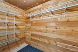 6600 Devonshire Avenue - Photo 27