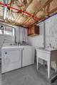 6600 Devonshire Avenue - Photo 28