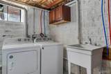 6600 Devonshire Avenue - Photo 29