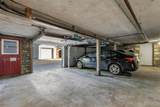 6600 Devonshire Avenue - Photo 30