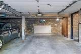 6600 Devonshire Avenue - Photo 31