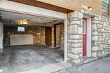 6600 Devonshire Avenue - Photo 32