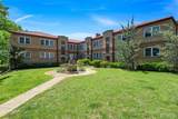 6600 Devonshire Avenue - Photo 33