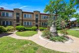 6600 Devonshire Avenue - Photo 34