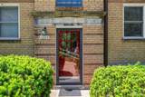 6600 Devonshire Avenue - Photo 35