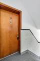 6600 Devonshire Avenue - Photo 37