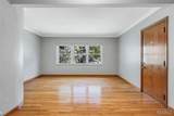 6600 Devonshire Avenue - Photo 5