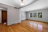 6600 Devonshire Avenue - Photo 6