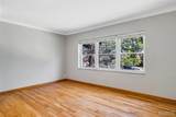 6600 Devonshire Avenue - Photo 7