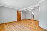 6600 Devonshire Avenue - Photo 8