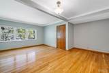 6600 Devonshire Avenue - Photo 9