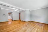 6600 Devonshire Avenue - Photo 10