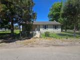 403 Tyler St - Photo 1