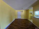 403 Tyler St - Photo 4
