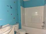 403 Tyler St - Photo 5