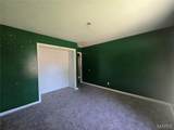 403 Tyler St - Photo 6