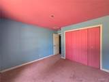 403 Tyler St - Photo 7