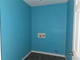 403 Tyler St - Photo 8