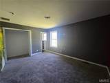 403 Tyler St - Photo 9