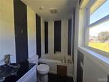 403 Tyler St - Photo 10