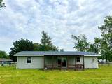 39335 Sue Drive - Photo 2