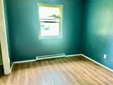 39335 Sue Drive - Photo 11