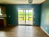 39335 Sue Drive - Photo 4