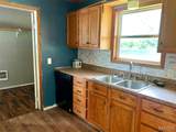 39335 Sue Drive - Photo 5